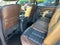 2017 Nissan Titan XD Platinum Reserve