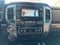2017 Nissan Titan XD Platinum Reserve