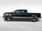 2017 Nissan Titan XD Platinum Reserve