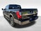2017 Nissan Titan XD Platinum Reserve