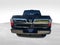 2017 Nissan Titan XD Platinum Reserve