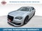 2023 Chrysler 300 S