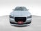 2023 Chrysler 300 S