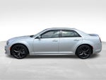 2023 Chrysler 300 S