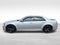 2023 Chrysler 300 S