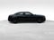 2019 Chrysler 300 S
