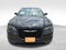 2019 Chrysler 300 S