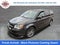 2016 Dodge Grand Caravan SE Plus