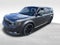 2016 Ford Flex Limited w/EcoBoost