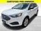 2021 Ford Edge SE