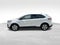 2021 Ford Edge SE