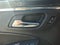 2016 Chevrolet Impala LT 2LT