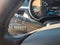 2016 Chevrolet Impala LT 2LT
