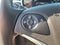 2016 Chevrolet Impala LT 2LT