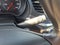 2016 Chevrolet Impala LT 2LT