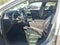 2016 Chevrolet Impala LT 2LT