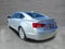 2016 Chevrolet Impala LT 2LT