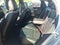 2016 Chevrolet Impala LT 2LT