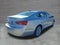 2016 Chevrolet Impala LT 2LT