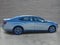 2016 Chevrolet Impala LT 2LT