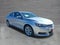2016 Chevrolet Impala LT 2LT