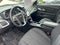 2016 GMC Terrain SLE-2