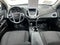 2016 GMC Terrain SLE-2