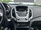 2016 GMC Terrain SLE-2