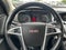 2016 GMC Terrain SLE-2