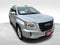 2016 GMC Terrain SLE-2