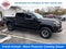 2020 Toyota Tacoma TRD Off-Road V6