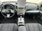 2011 Subaru Legacy 2.5i Premium