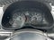 2011 Subaru Legacy 2.5i Premium