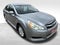 2011 Subaru Legacy 2.5i Premium