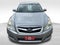 2011 Subaru Legacy 2.5i Premium