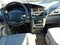 2003 Toyota Sienna LE