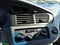 2003 Toyota Sienna LE