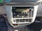 2003 Toyota Sienna LE