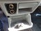 2003 Toyota Sienna LE