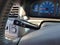 2003 Toyota Sienna LE