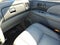 2003 Toyota Sienna LE