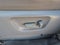 2003 Toyota Sienna LE
