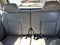 2003 Toyota Sienna LE