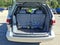 2003 Toyota Sienna LE