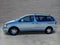 2003 Toyota Sienna LE