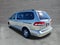 2003 Toyota Sienna LE
