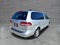 2003 Toyota Sienna LE