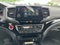2021 Honda Passport Elite