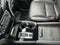 2021 Honda Passport Elite