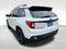 2021 Honda Passport Elite